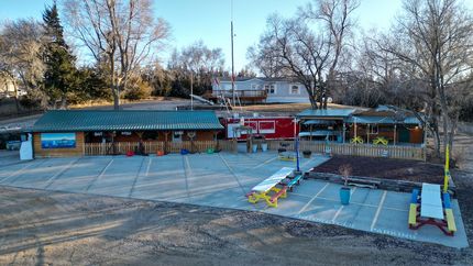 Property for sale in Cedar County, Nebraska