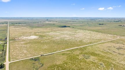 Property for sale in Crowley County, Colorado