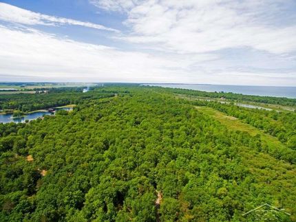 Property for sale in Huron County, Michigan