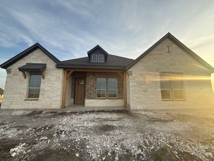 Property for sale in Cooke County, Texas