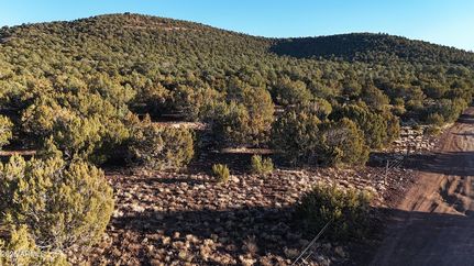 Property for sale in Apache County, Arizona