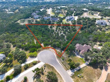 Property for sale in Comal County, Texas