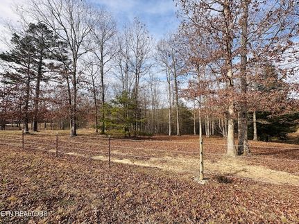 Undeveloped Land for sale in Fentress County, Tennessee