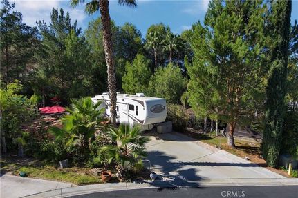 Property for sale in Riverside County, California