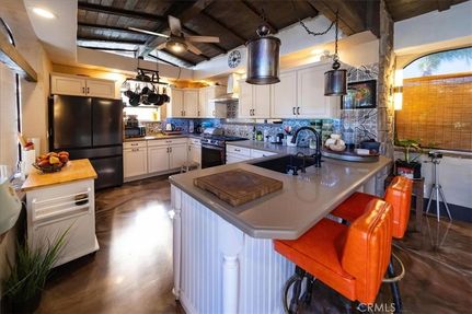 Property for sale in Riverside County, California