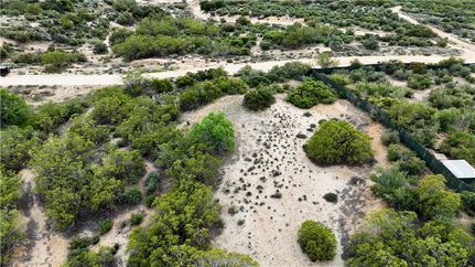 Property for sale in Riverside County, California