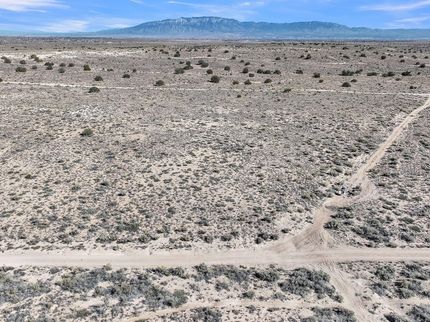 Property for sale in Sandoval County, New Mexico