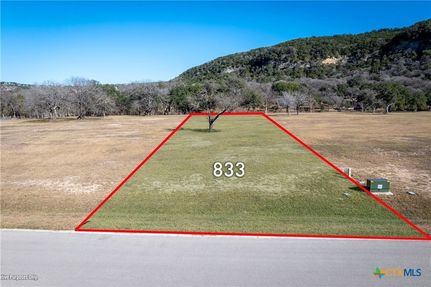 Property for sale in Comal County, Texas