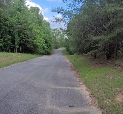 Undeveloped Land for sale in Van Buren County, Tennessee