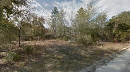 Property for sale in Levy County, Florida