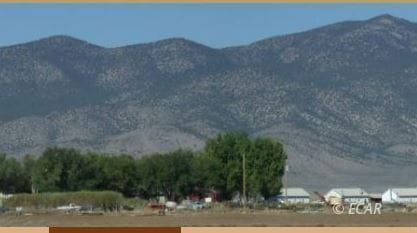 Residential Property for sale in Eureka County, Nevada