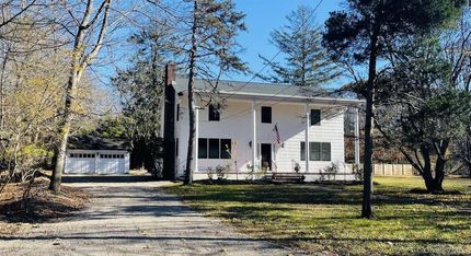 Residential Property for sale in Suffolk County, New York