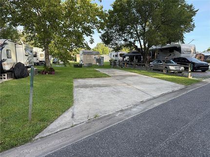 Undeveloped Land for sale in Marion County, Florida