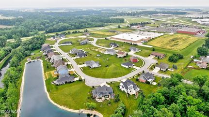 Undeveloped Land for sale in Auglaize County, Ohio