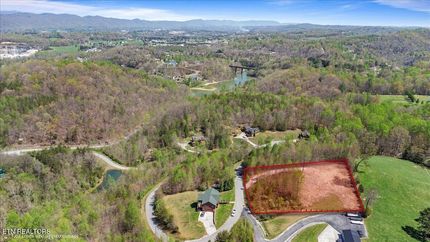 Undeveloped Land for sale in Campbell County, Tennessee