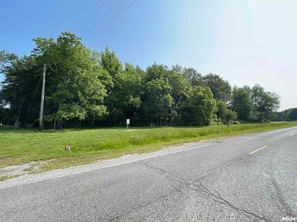 Undeveloped Land for sale in Williamson County, Illinois