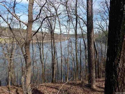 Property for sale in Garland County, Arkansas