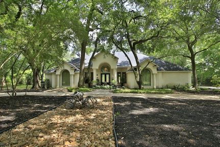 Residential Property for sale in Harris County, Texas