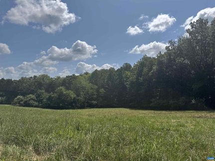 Property for sale in Albemarle County, Virginia