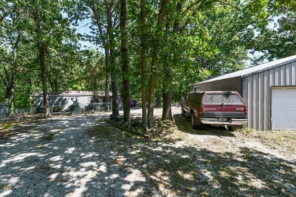 Residential Property for sale in Camden County, Missouri