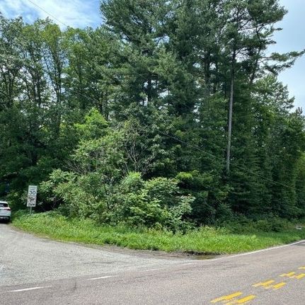 Residential Property for sale in Westmoreland County, Pennsylvania