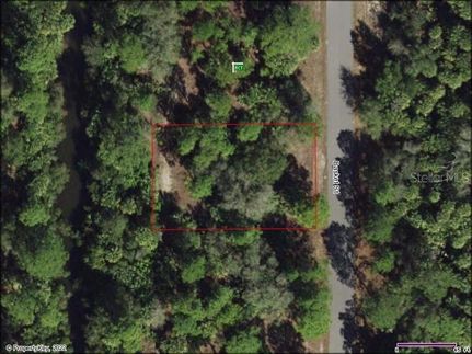 Undeveloped Land for sale in Sarasota County, Florida