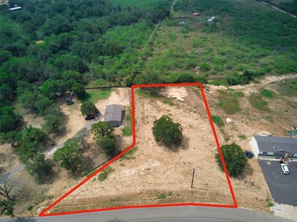 Undeveloped Land for sale in Caldwell County, Texas