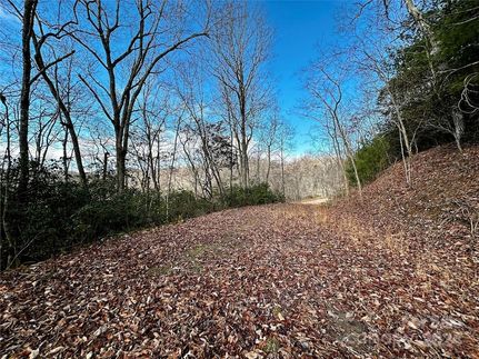 Property for sale in Macon County, North Carolina