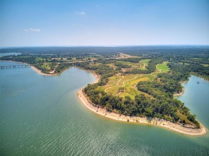 Property for sale in Marshall County, Oklahoma