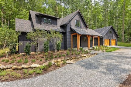 Residential Property for sale in Jackson County, North Carolina