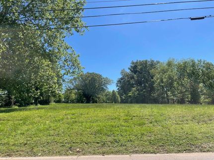 Undeveloped Land for sale in Saint Francis County, Arkansas