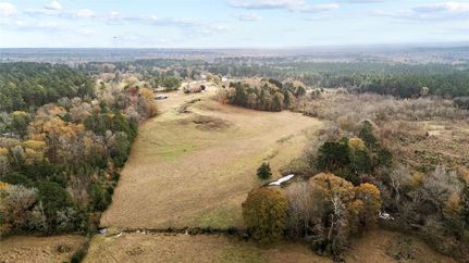 Undeveloped Land for sale in Shelby County, Texas