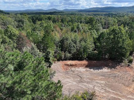 Property for sale in Garland County, Arkansas