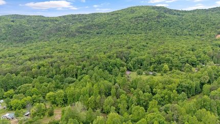 Undeveloped Land for sale in Blount County, Tennessee