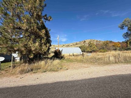Property for sale in Bannock County, Idaho