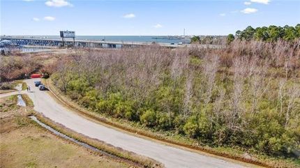 Property for sale in Saint Tammany Parish, Louisiana