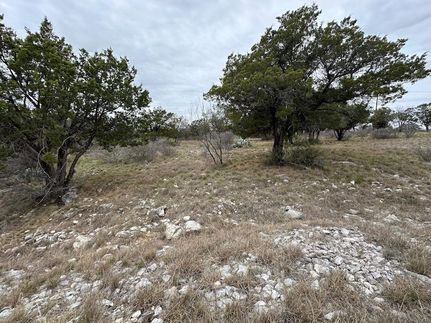 Property for sale in Llano County, Texas