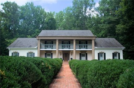 Residential Property for sale in DeKalb County, Georgia