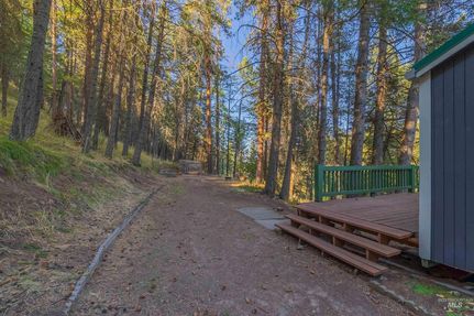 Property for sale in Nez Perce County, Idaho