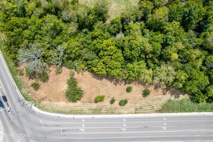 Property for sale in Blount County, Tennessee