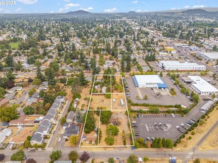Property for sale in Multnomah County, Oregon