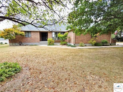 Property for sale in Pettis County, Missouri