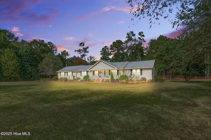 Residential Property for sale in Lenoir County, North Carolina
