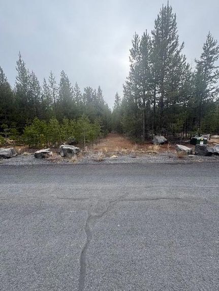 Property for sale in Klamath County, Oregon