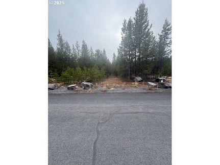 Property for sale in Klamath County, Oregon