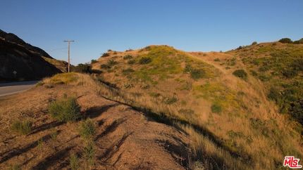 Residential Property for sale in Los Angeles County, California