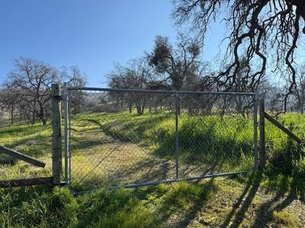 Residential Property for sale in Fresno County, California