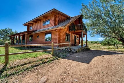Residential Property for sale in Fremont County, Colorado