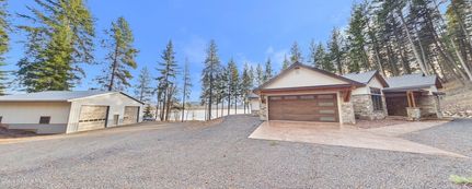 Property for sale in Benewah County, Idaho