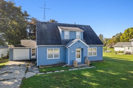 Residential Property for sale in Houston County, Minnesota